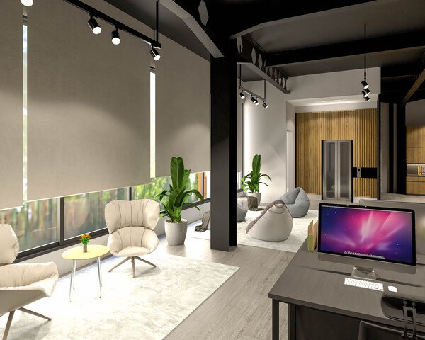 3D View Lt.3