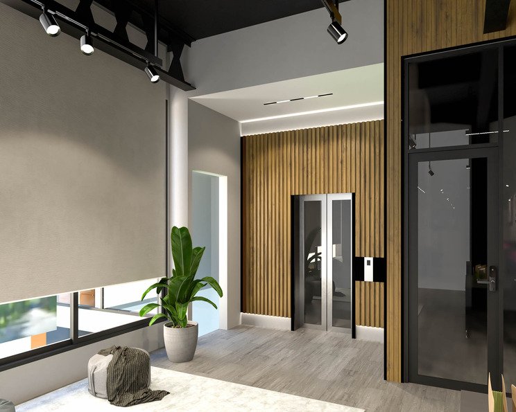 3D View Lt.4