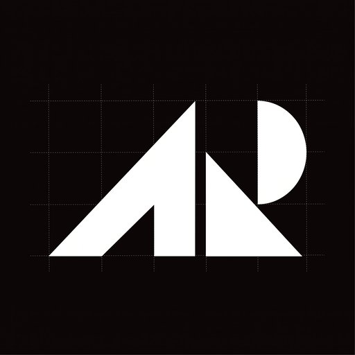 AR.Studio